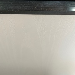 天板リバーシブルコタツ、テーブルの画像
