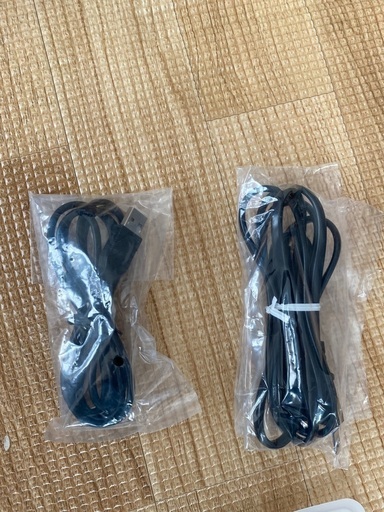 PS4 500GB  CUH2100A 白
