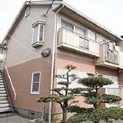 初期費用なんと14万円！！ 小田急線伊勢原駅まで徒歩10分♪ 入...