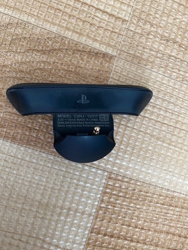 PS4 500GB  CUH2100A 白