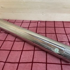 DAIKO  煙突　ステンレス製　125mm