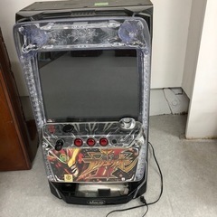 アクエリオンの中古が安い！激安で譲ります・無料であげます