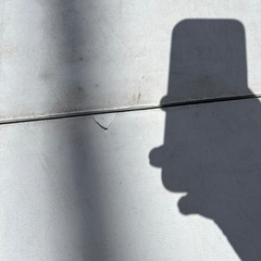 イベント用折り畳みテーブルの画像