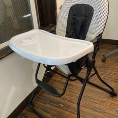 キッズテーブルチェア