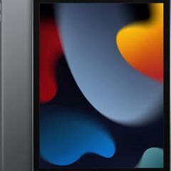 ★新品未開封★Apple ipad 10.2インチ 第９世代 6...