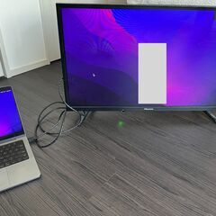 ハイセンス テレビ 32V型 2018年モデルの画像