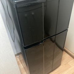 冷蔵庫
