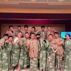 急募！資材搬入スタッフ募集中！の画像