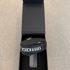 【未使用】G-SHOCKの画像