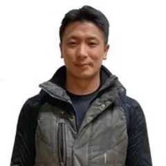 ハイエース&2tトラックにて家具家電の回収&エアコンの取り外し処分
