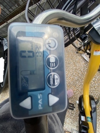 ★早い者勝ち！★美品★ YAMAHA 電動アシスト自転車 値段相談可能！