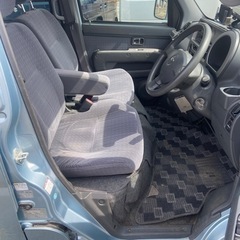 アトレーワゴン★車検付き★コミコミ価格❗️の画像