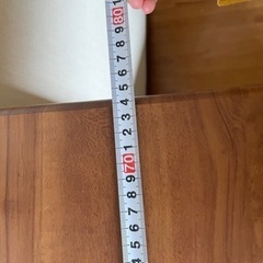 パソコンデスクにどうですか？の画像