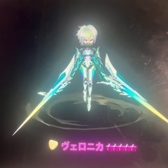 サマナやってる人と出会いたい