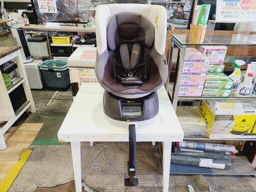 【愛品館市原店】ネセルターン