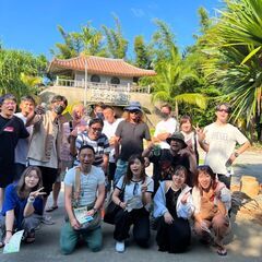 未経験大歓迎！解体工事業施工スタッフ(現場作業員)大募集！福利厚生充実！の画像