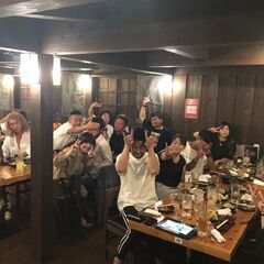 未経験大歓迎！解体工事業施工スタッフ(現場作業員)大募集！福利厚生充実！の画像