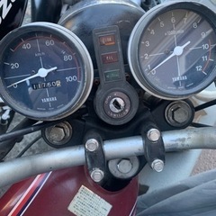 RD50 フルオリジナル レストアベースの画像