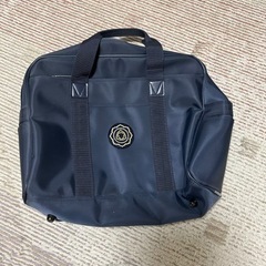 浜松開誠館高校男子制服ですの画像