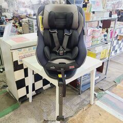 【愛品館市原店】ジョイー Joie チャイルドシート Arc360°