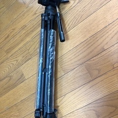 三脚　3段調整の画像