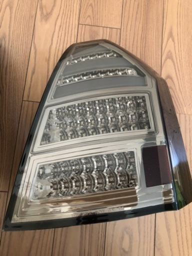 クライスラー300C LEDテールランプ(中古)