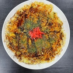 双葉食堂でパート・アルバイト募集!の画像
