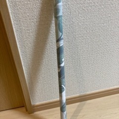 55x90CM 窓用フィルム 