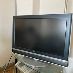 カードなし　テレビ