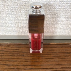 Dior ディオール アディクト リップ グロウ オイル 012...