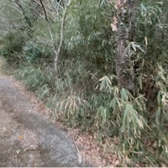 神奈川県伊勢原市三ノ宮 ＃130 不動産0円物件 - 不動産