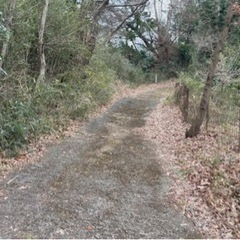 神奈川県伊勢原市三ノ宮 ＃130 不動産0円物件 - 伊勢原市