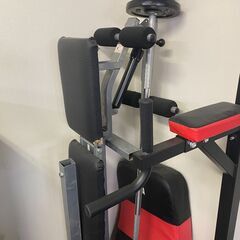 トレーニンググッズまとめ　売ります　受け取りに来てくれる方のみ