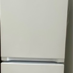 （交渉中）洗濯機、冷蔵庫、電子レンジ、炊飯器の画像