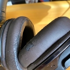 audio-technica ATH-DWL770 [デジタルワイヤレスヘッドホンシステム Bluetooth ハイレゾ対応]の画像