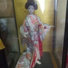 人形 ３セット