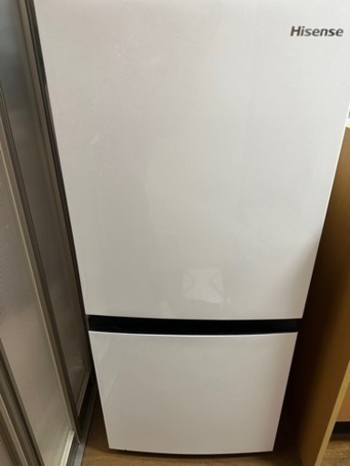 冷蔵庫