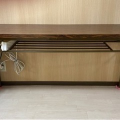 机 150x45x70cm
