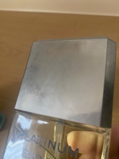 香水　CHANEL、ANNA SUI、YSLまとめて