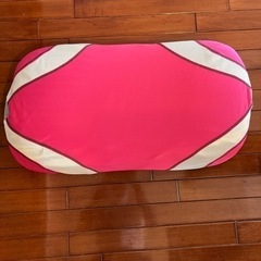 西川　3D Airsleep まくら
