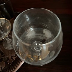 サントリー　ブランデー　セットの画像