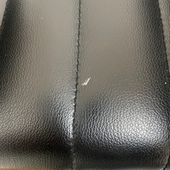 椅子＆テーブルセットの画像