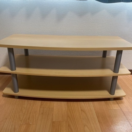 テレビ台