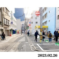 【4月30日(日)第32回地球防衛軍🌏】広島市内をキレイに！      - ボランティア