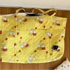 子供布団お昼寝の画像