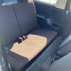 パジェロミニの画像