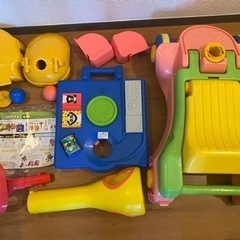 【ピープル 全身の知育パーフェクト】ビジーボード つかまり立ち ...