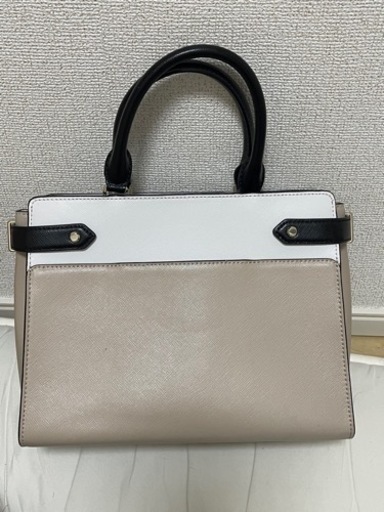 ★美品★ケイトスペード ハンドバッグ
