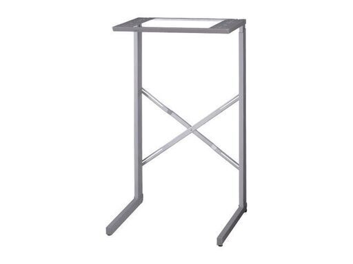 Panasonic 全自動洗濯機専用ユニット台 N-UF11