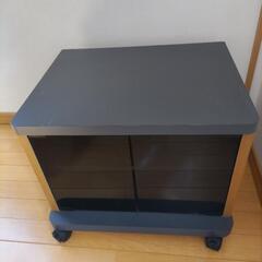 テレビ台